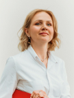 Человек
