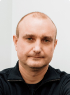 Человек