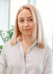 Человек