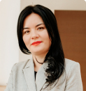 Человек
