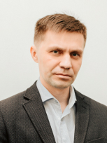 Человек