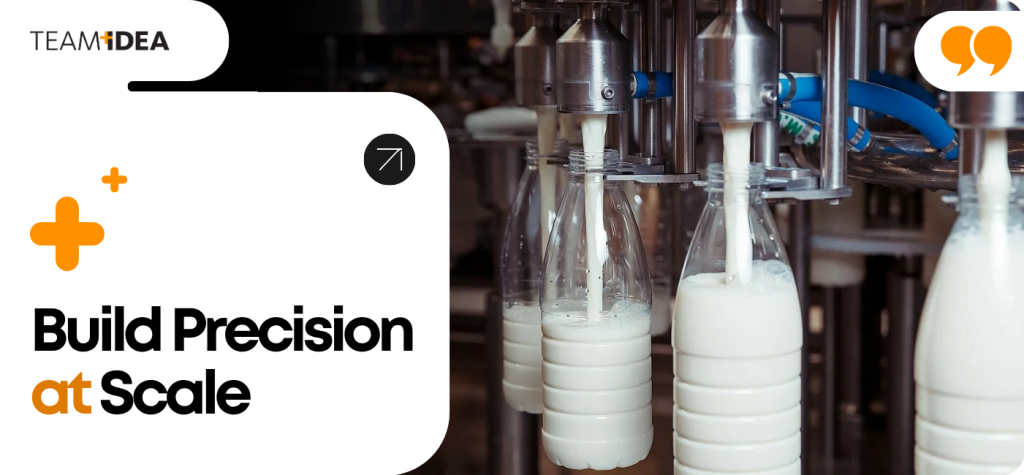 ibp011225_3.png ibp011225_3.png