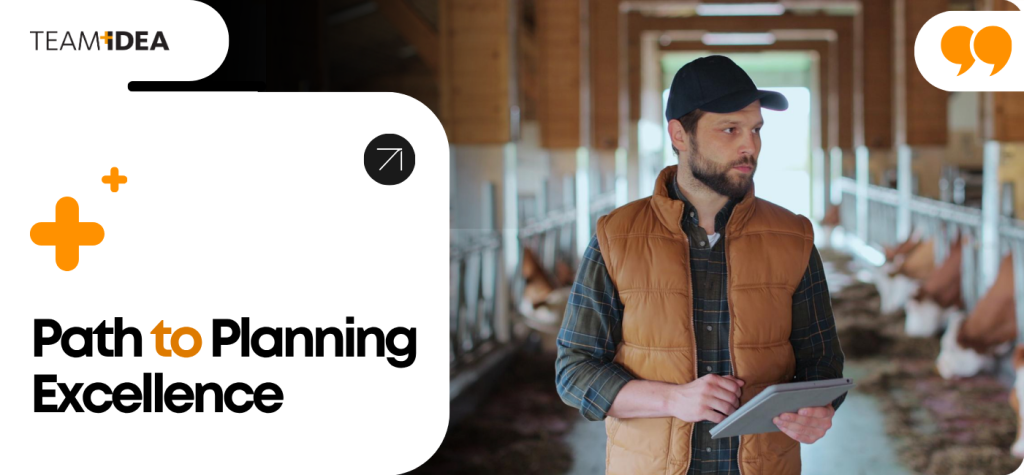 ibp011225_2.png ibp011225_2.png