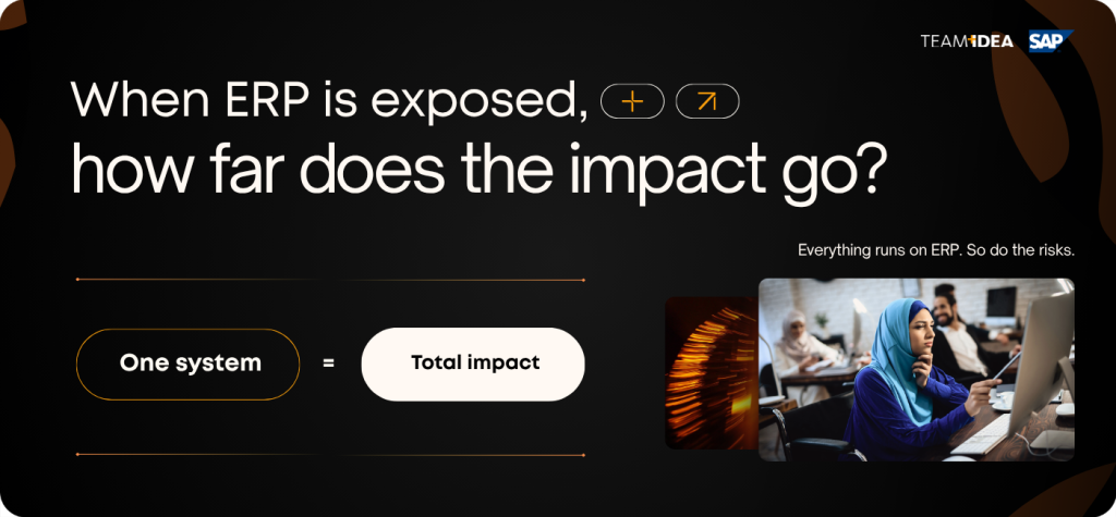 pic5.png pic5.png
