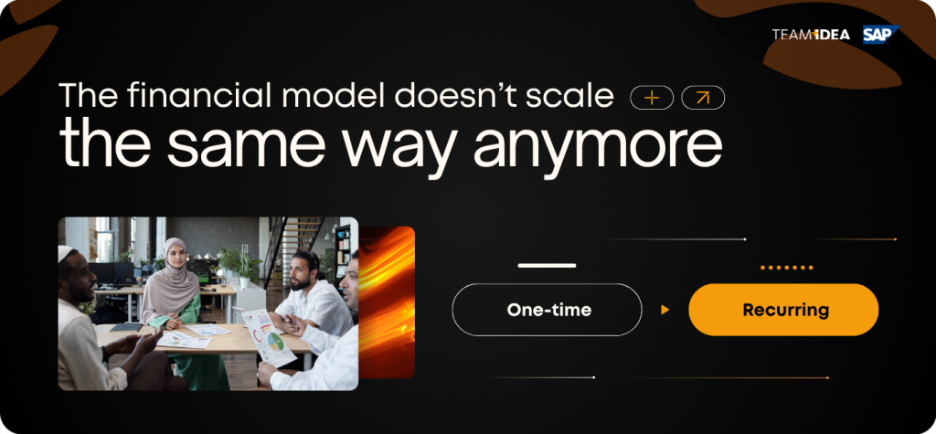 transition6.png transition6.png