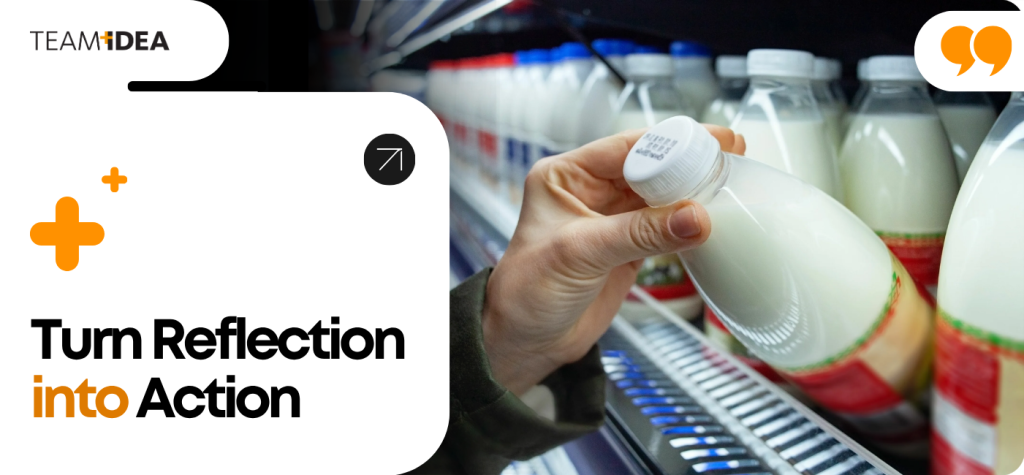 ibp011225_5.png ibp011225_5.png