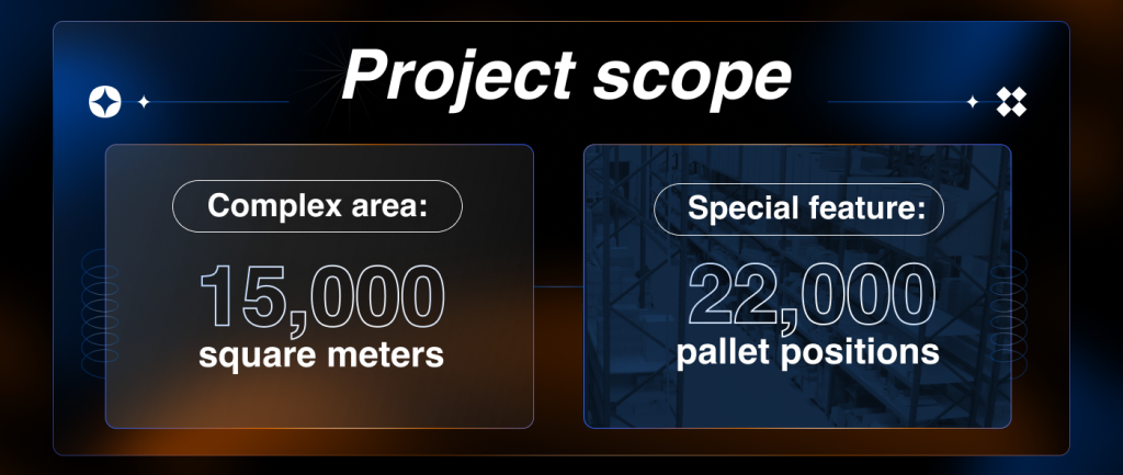 KK_Project scope.png