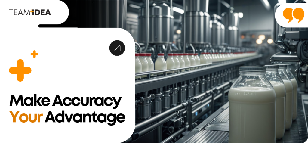 ibp011225_4.png ibp011225_4.png