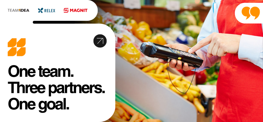 Magnit4.png