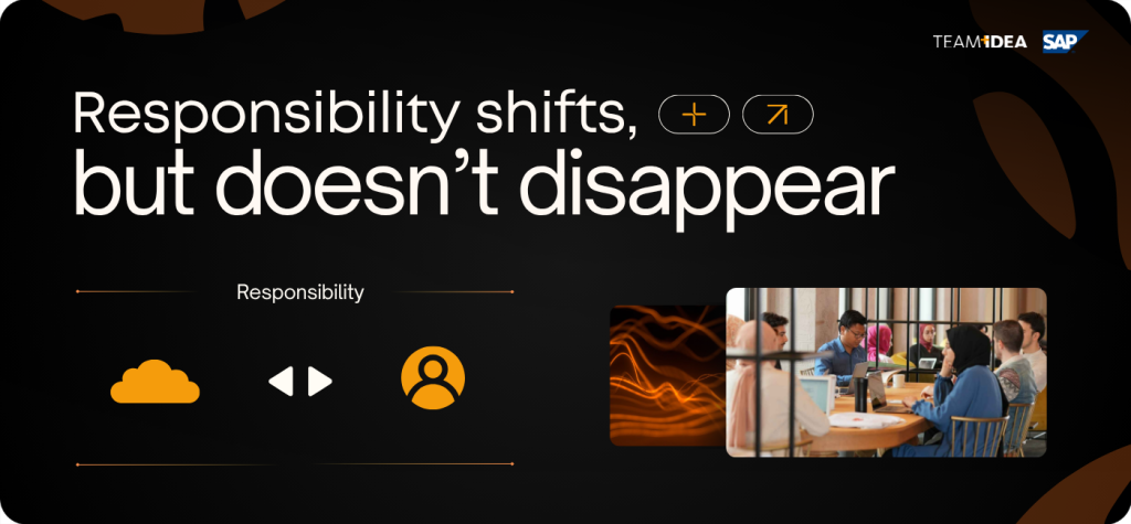transition7.png transition7.png
