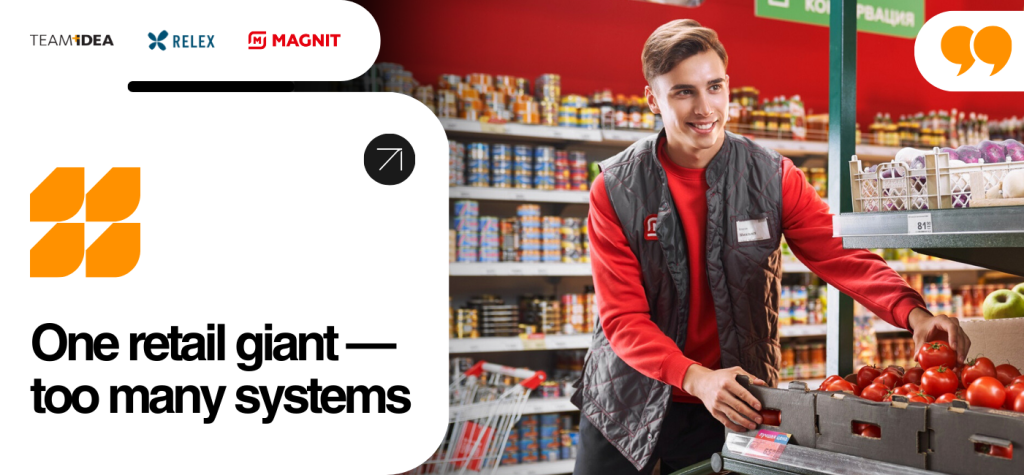 Magnit1.png Magnit1.png