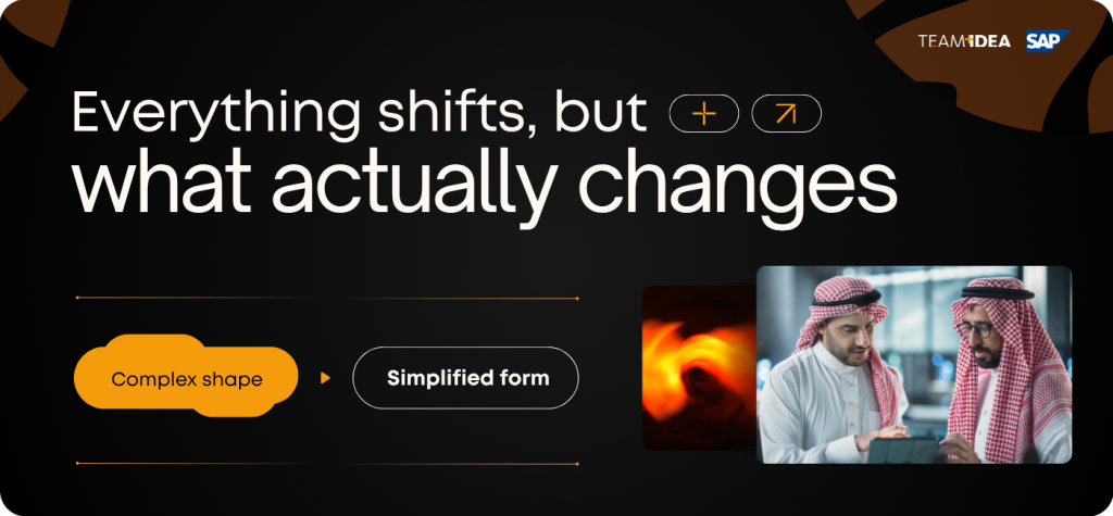 transition5.png transition5.png