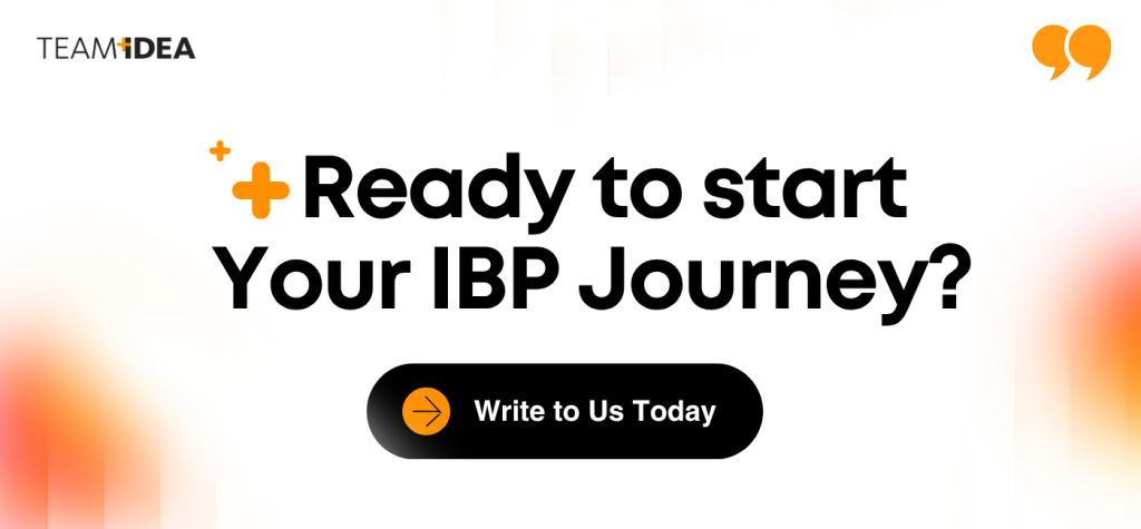 ibp-11225_6.png ibp-11225_6.png