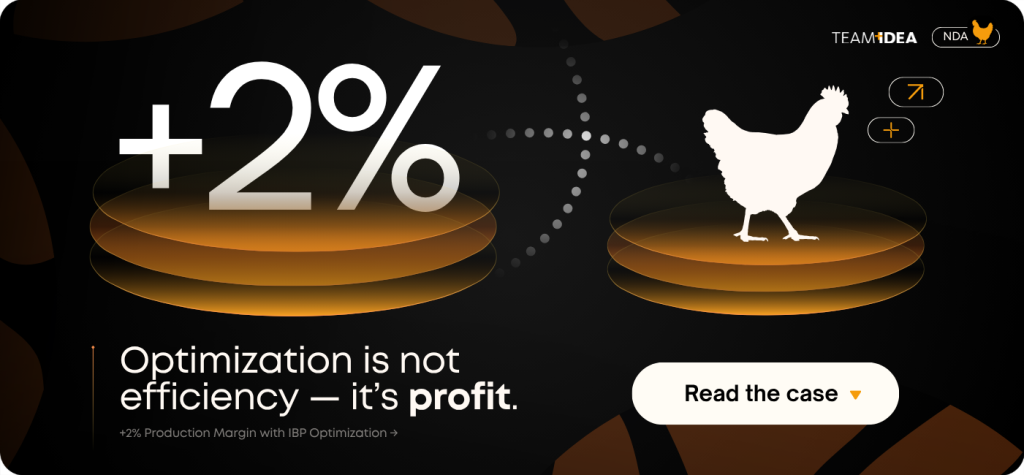 Poultry1.png Poultry1.png