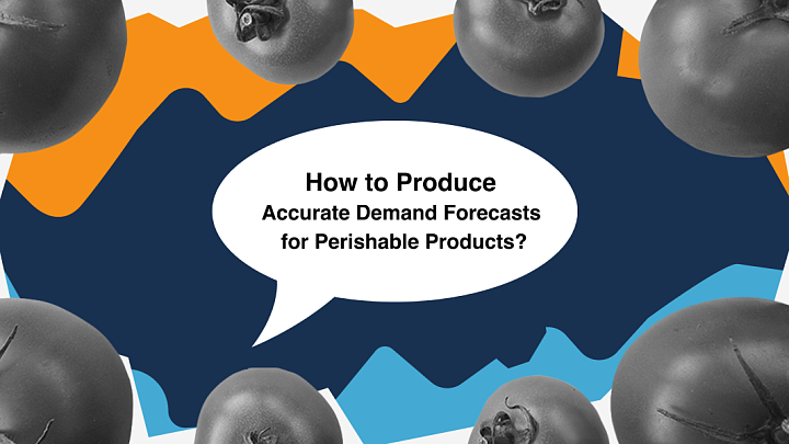 работа за ноутбуком