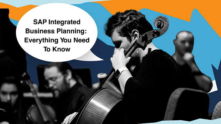 работа за ноутбуком