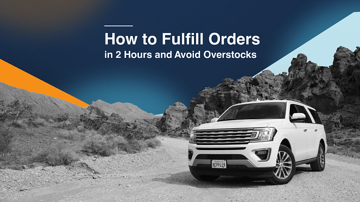 работа за ноутбуком