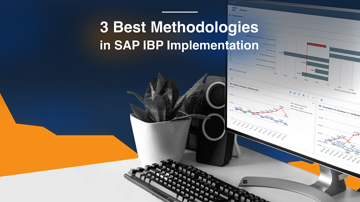 работа за ноутбуком