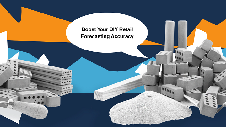 работа за ноутбуком