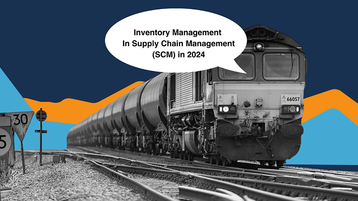 работа за ноутбуком