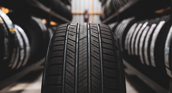 встреча двух людей