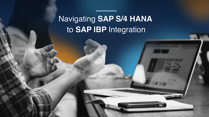 работа за ноутбуком