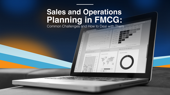 работа за ноутбуком