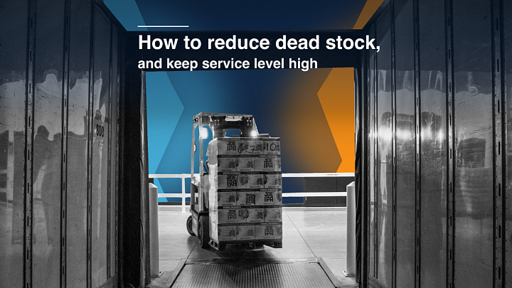 работа за ноутбуком