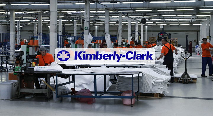 работа за ноутбуком