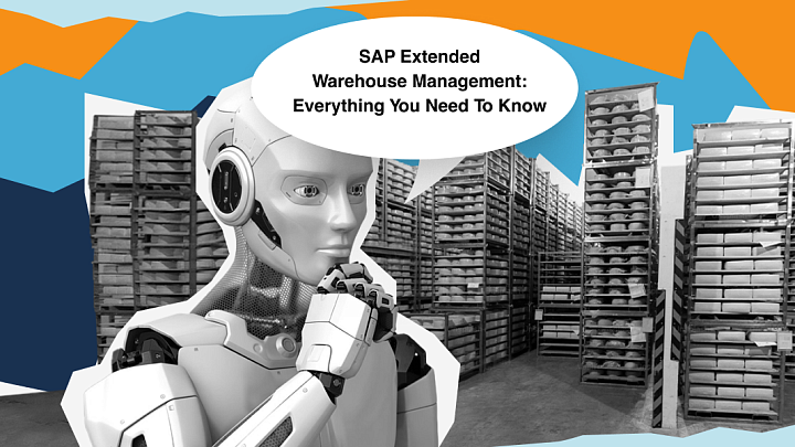 работа за ноутбуком